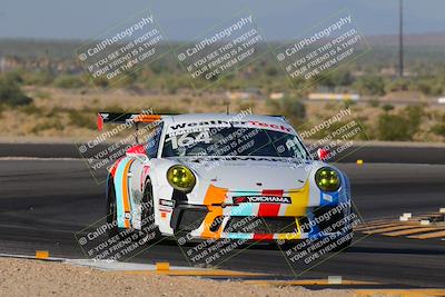 media/Oct-28-2023-Nasa (CVR) (Sat) [[914d9176e3]]/Time Trial/Session 1 (Turn 11)/